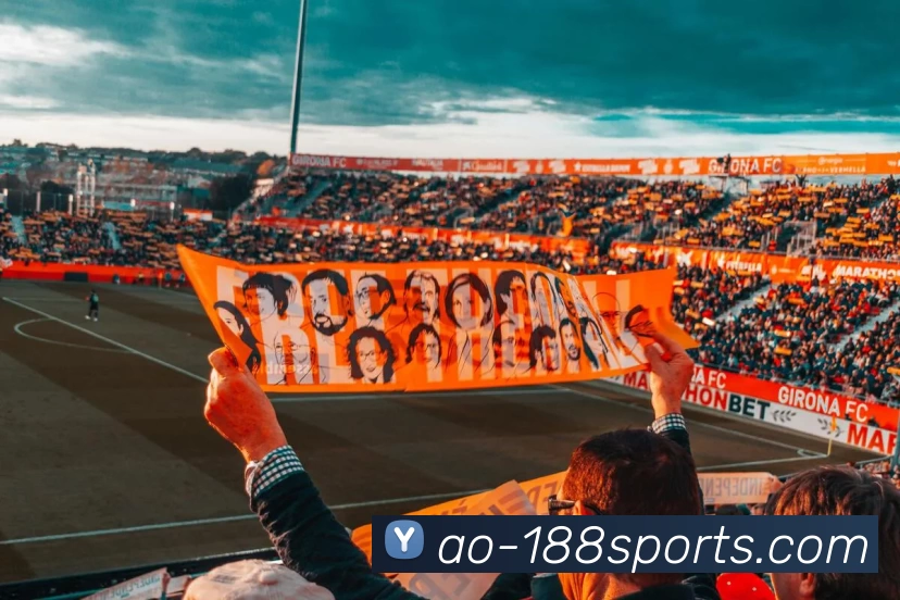 188体育官网入口平台生态图