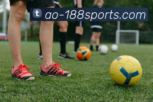 188体育官网入口全站App