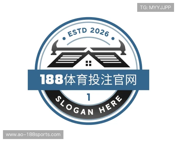 知道188体育投注官网